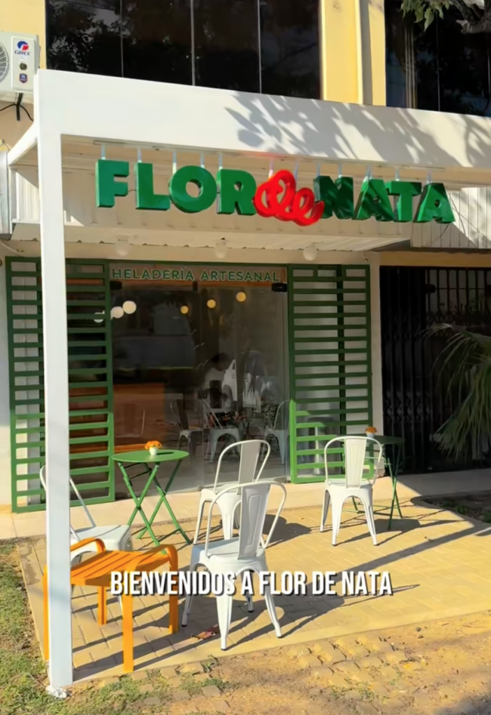 Captura de pantalla 2025-02-07 a la(s) 10.37.02 p. m.